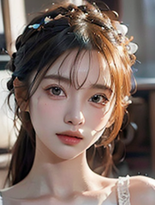 智能导航与镜头反射率：揭秘现代科技在影像领域的创新应用